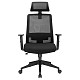 Крісло офісне OfficePro OC420B