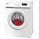 Пральна машина Hansa WHN814D1W