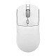 Мышь Ajazz AJ139 V2 White (AJ139-V2-MC-W)