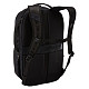 РюкзакTHULE Subterra 30L 15.6" TSLB317 (Черный)