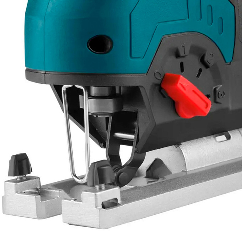 Электролобзик Ronix 8608