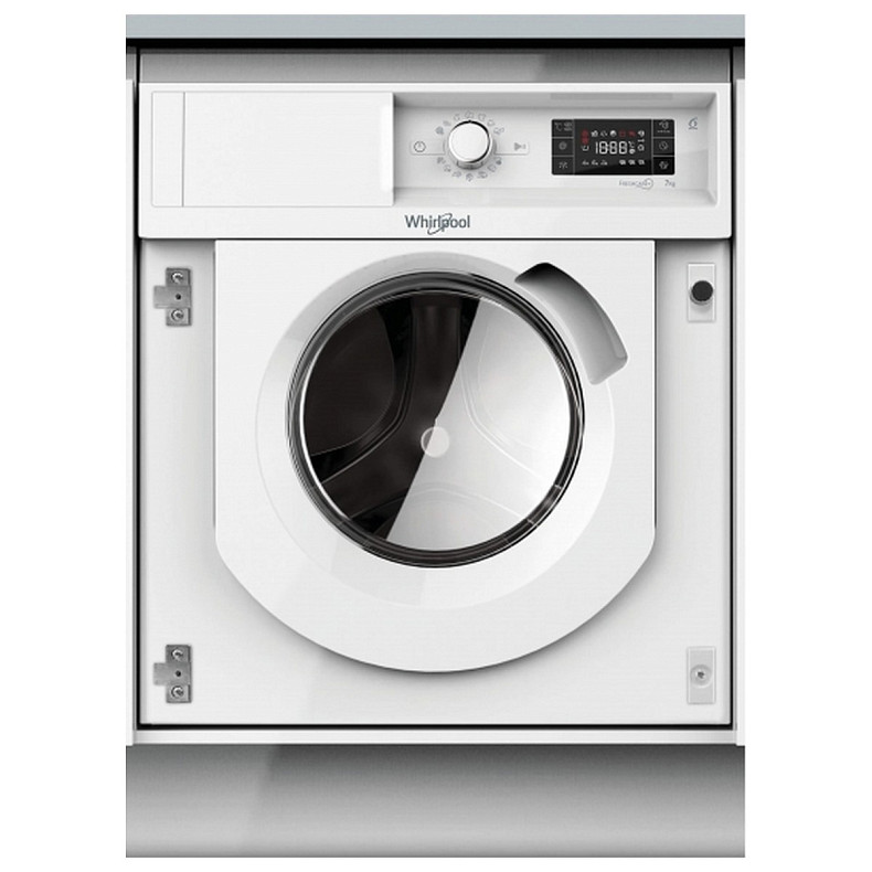 Стиральная машина Whirlpool BIWMWG71484E