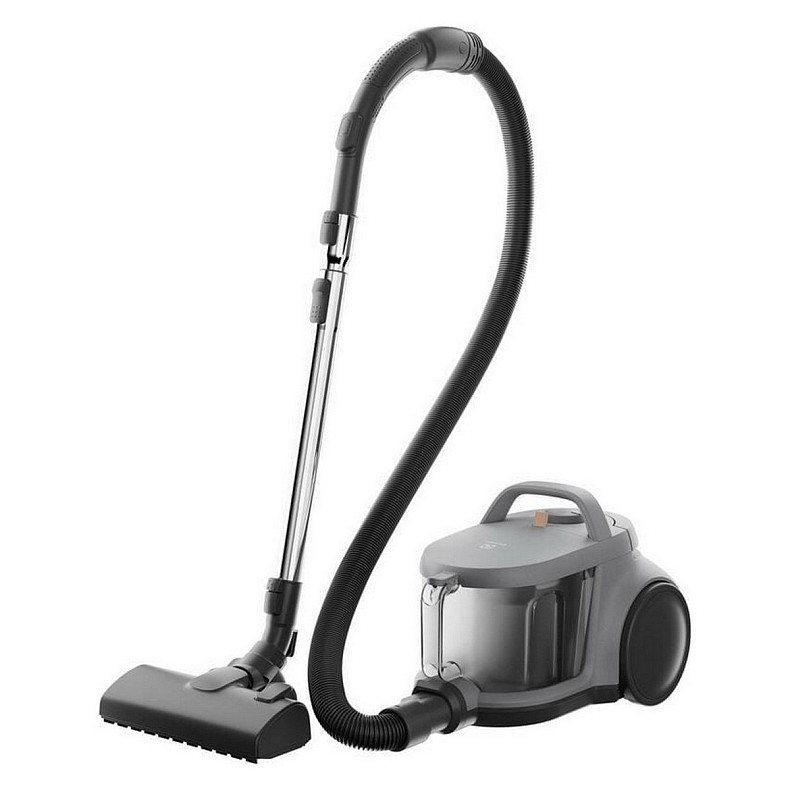 Пылесос для сухой уборки Electrolux EL51A2UG