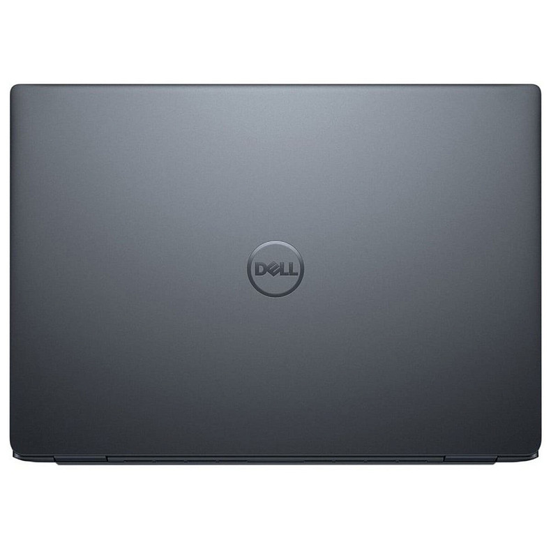 Ноутбук Dell Latitude 7340 13.3" FHD+ AG, Intel i7-1365U, 16GB, F512GB, UMA, NFC, Win11P, черный