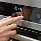 Плита електрична Gorenje GECS 5C70 XA