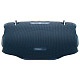 Портативная колонка JBL Xtreme 4 Blue (JBLXTREME4BLUEUNA)