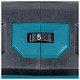 Шлифовальная машинка MAKITA GA023GM201