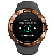 Спортивные часы Suunto 5 Graphite Copper (SS050302000)