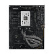 Материнcька плата ASUS ROG STRIX X870E-H GAMING WIFI7 sAM5 X870 4xDDR5 M.2 HDMI USB Type-C Wi-Fi BT