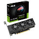 Видеокарта ASUS GeForce RTX 4060 8GB GDDR6 OC low profile RTX4060-O8G-LP-BRK