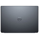 Ноутбук Dell Latitude 7340 13.3" FHD+ AG, Intel i7-1365U, 16GB, F512GB, UMA, NFC, Win11P, черный