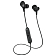 Наушники JLAB JBuds Pro Black (IEUEBPRORBLK123)