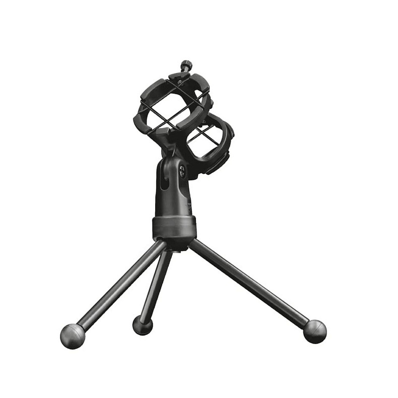 Микрофон Trust GXT 232 Mantis Microphone (22656)