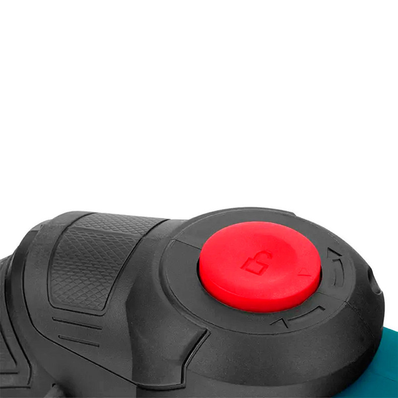 Аккумуляторная мини пила Ronix 8600