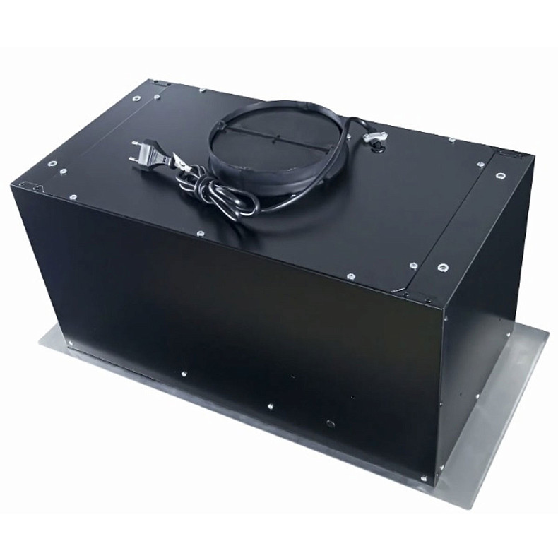 Вытяжка Medium Box 900 inox 60 OAREP260JFP.S3.SA.SK