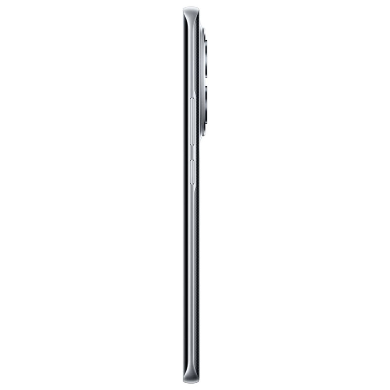Смартфон Xiaomi Poco M8 5G 8/256Gb NFC (with charger) Silver EU