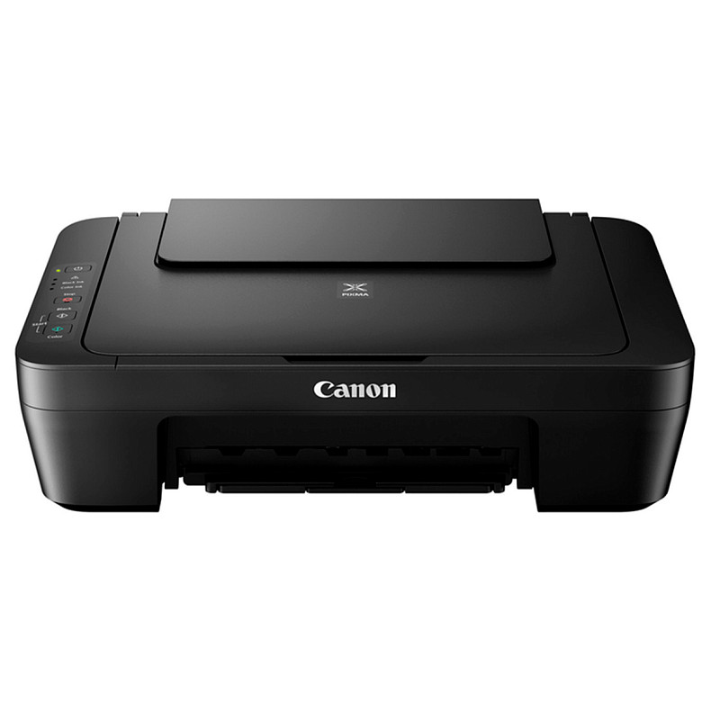 БФП Canon PIXMA Ink Efficiency E414 (1366C009)