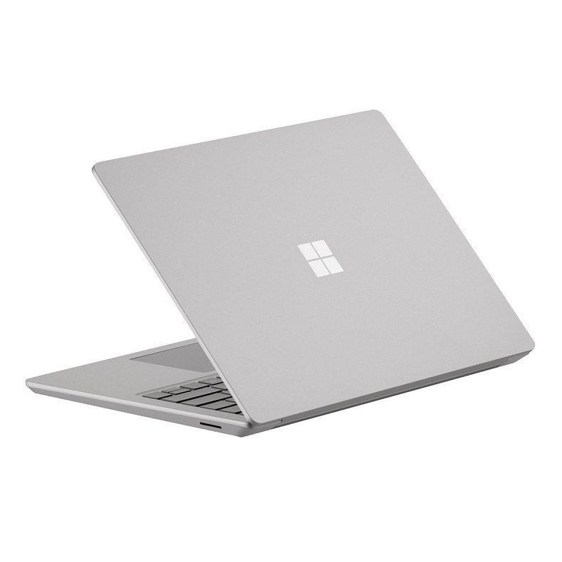 Ноутбук Microsoft Surface Laptop 6 13.5" PS Touch, Intel Core Ultra 7, 16GB, F512GB, UMA, Win11P, пл