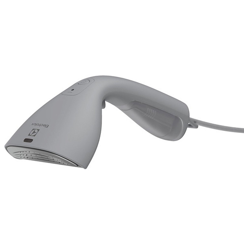 Отпариватель ручной Electrolux E7HS2-6UG
