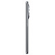 Смартфон Xiaomi Poco M8 5G 8/256Gb NFC (with charger) Silver EU