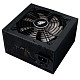 Блок живлення 1stPlayer PS-700AX (DKPM-BRZ-700-BK-EU) 700W