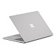Ноутбук Microsoft Surface Laptop 6 13.5" PS Touch, Intel Core Ultra 7, 16GB, F512GB, UMA, Win11P, пл