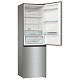 Холодильник Gorenje NRK6192AXL4