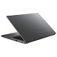 Ноутбук Acer Extensa EX215-55 15.6" FHD IPS, Intel i3-1215U, 16GB, F512GB, UMA, Lin, сірий