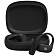 Наушники TWS JBL Endurance Zone Black / Grey (JBLENDUZONEBLKG)