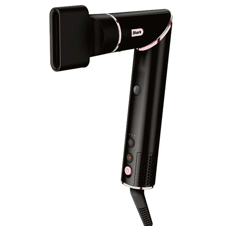 Стайлер Shark FlexStyle 5-in-1 Hair Styler and Dryer Stone HD446EU