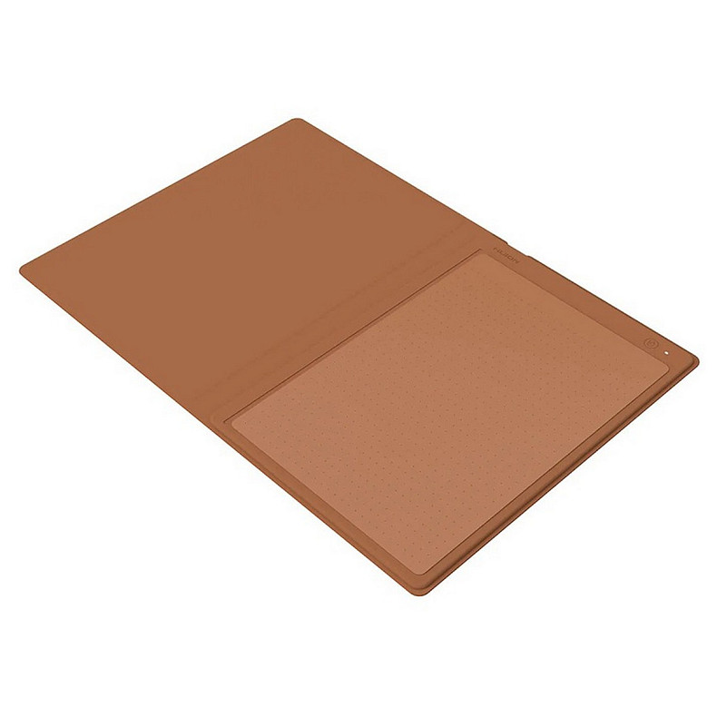 Графический планшет Huion Note X10 Brown
