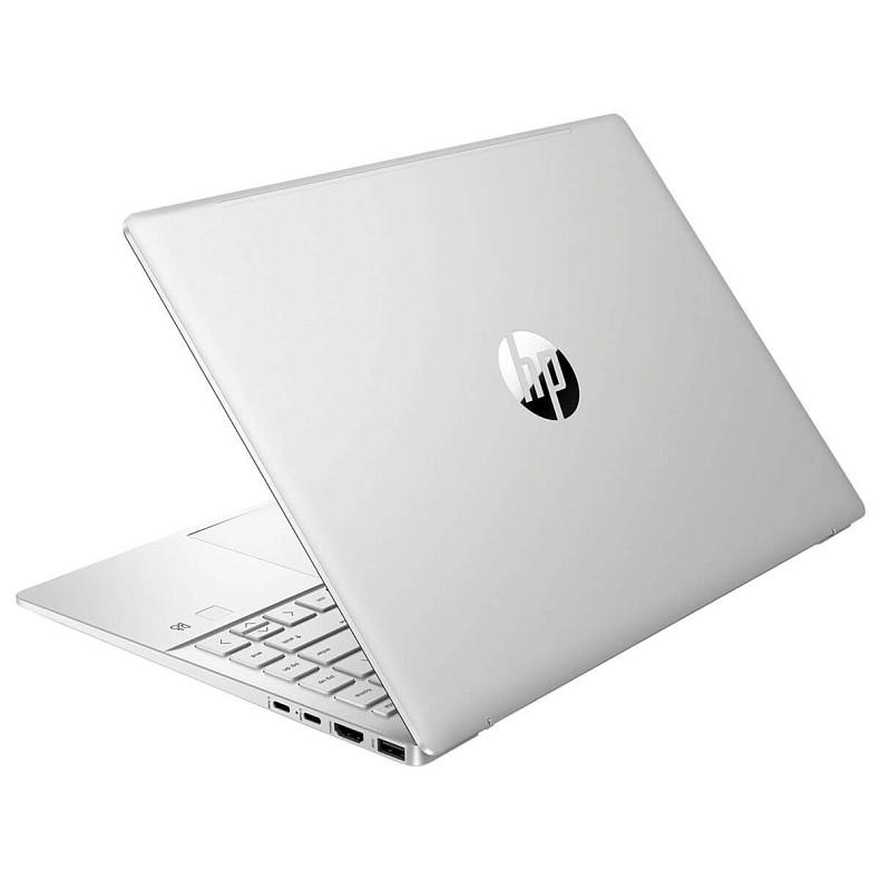 Ноутбук HP Pavilion Plus 14-eh1012ua (91M15EA) Silver