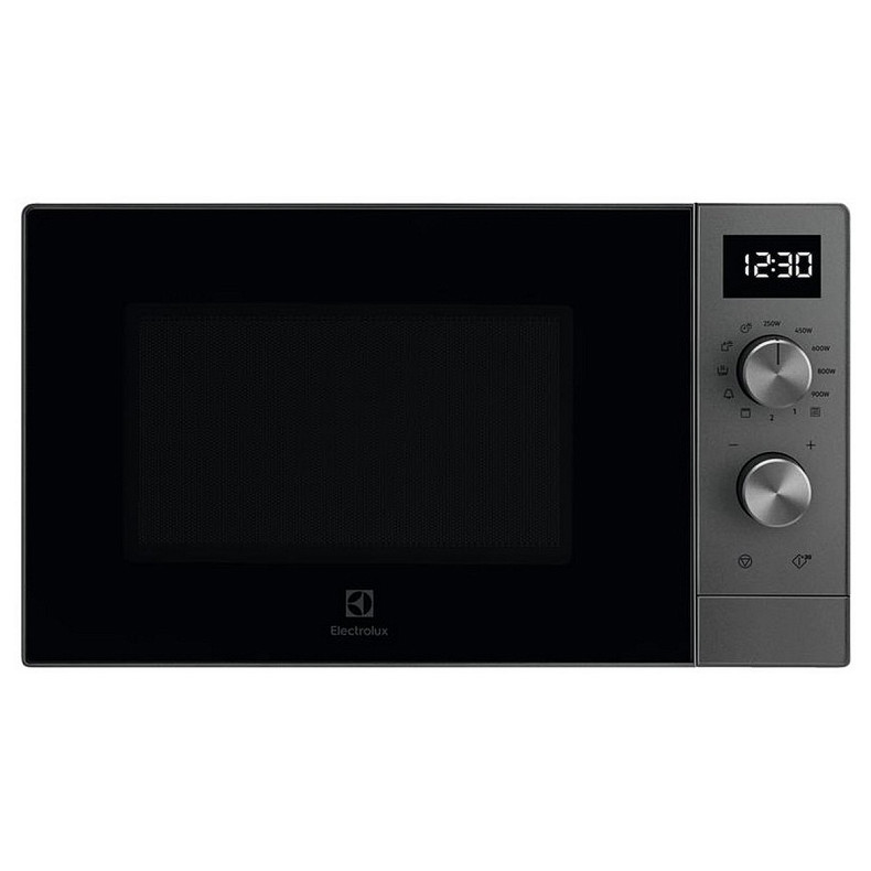 Микроволновая печь Electrolux EMZ725MMTIEMZ725MMTI