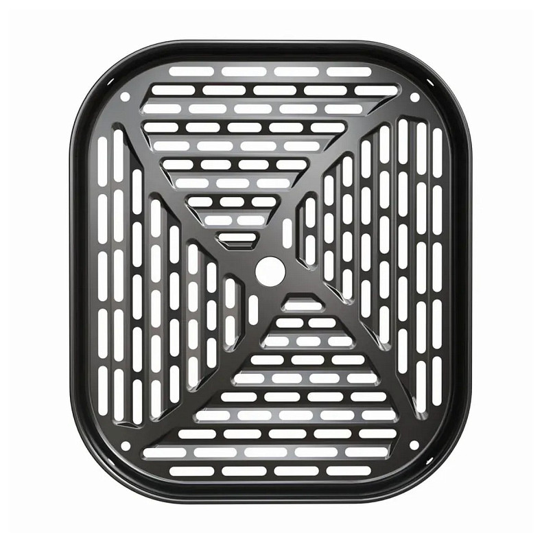 Мультиварка Tefal EY831GE0