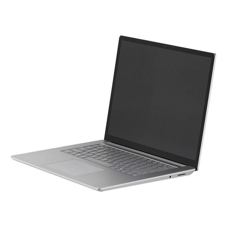 Ноутбук Microsoft Surface Laptop 6 15" PS Touch, Intel Core Ultra 7, 16GB, F512GB, UMA, Win11P, плат