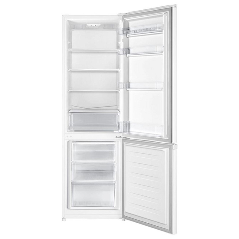 Холодильник комбінований Gorenje RK 4182 PW4