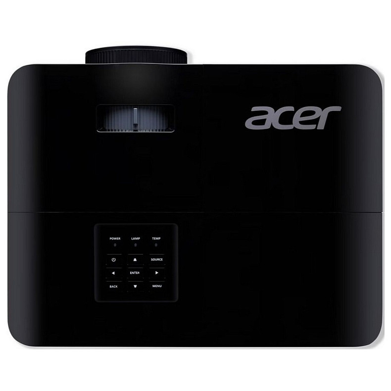 Проектор ACER MR.JX611.002