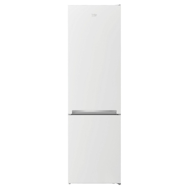 Холодильник Beko RCNA406I40WN