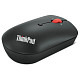 Мышка Lenovo ThinkPad Compact WL Black