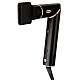 Стайлер Shark FlexStyle 5-in-1 Hair Styler and Dryer Stone HD446EU