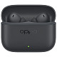 Наушники OPPO Enco Buds3 Pro Graphite Grey