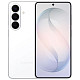 Смартфон Samsung Galaxy S26 12/256GB White (SM-S942BZWGEUC)