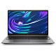 Ноутбук HP ZBook Power G10 15.6" FHD IPS, 250n/i7-13700H (5.0)/32Gb/SSD1Tb/RTX A1000, 6Gb/FPS/Підсв/DOS (7C3L9AV_V4)