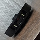 Робот-пилосос миючий Dreame L40 Ultra AE Black - Уцінка (Без упаковки)