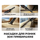 Ручний акумуляторний пилосос Deerma XC01