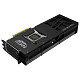Видеокарта Inno3D X3 OC, GeForce RTX5090 32GB GDDR7, 512bit, PCI Express 5.0