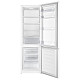 Холодильник комбінований Gorenje RK 4182 PW4