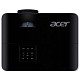 Проектор ACER MR.JX611.002