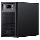 ИБП Marsriva MR-US2K, 2кВА/2кВт, Smart Online UPS, 2kVA, 4*12V/9Ah