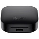 Наушники Xiaomi Redmi Buds 6 Active Black (BHR8396GL)